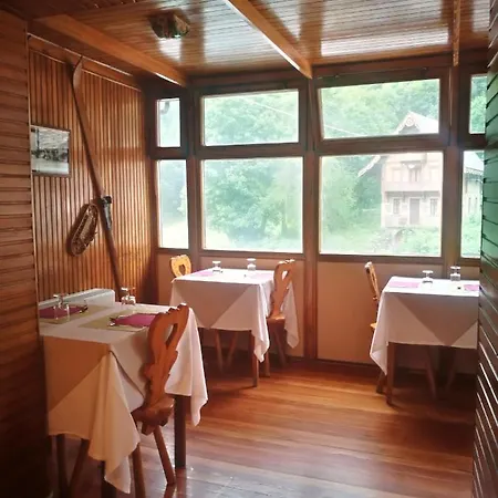 Hotel Etape Monviso